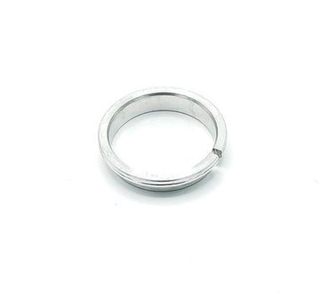 Fsa Bague de Compression Jeu de Direction 1 1/8 45° 7mm Cockpit usato