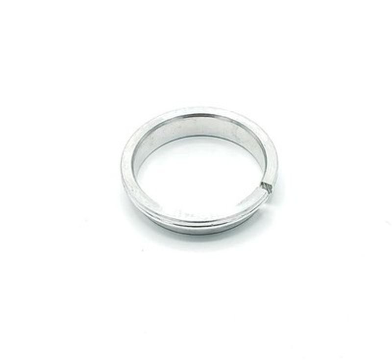 Fsa Bague de Compression Jeu de Direction 1 1/8 45° 7mm Cockpit usato