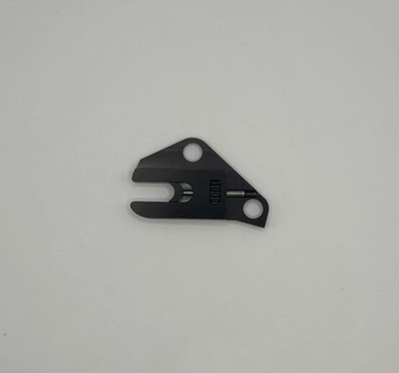 Bianchi Piste / Fixie Frame Dropouts Fork de segunda mano
