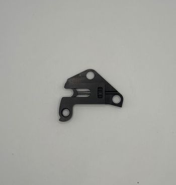 Used Bianchi Patte de dérailleur Aquila CV Cycling Accessories