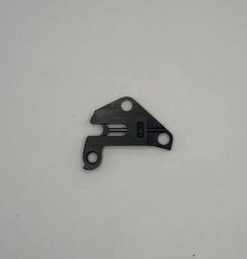 Gebrauchtes Bianchi Patte de dérailleur Aquila CV Cycling Accessories