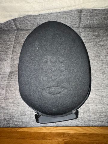 Used Oakley ARO7 Mips Helmet bike — image 7 of 7
