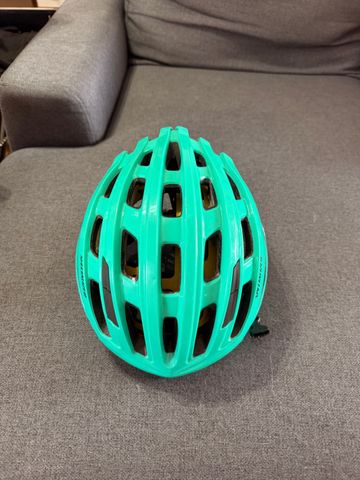 Specialized Propero III ANGI Cycling Accessories d'occasion