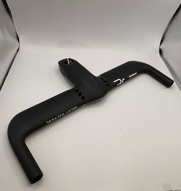 Brugt Bianchi Cintre de chrono Aquila CV Cockpit