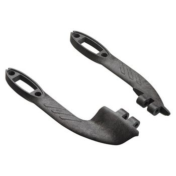 Gebrauchtes Vision Support Hydratation Metron TFA bike — Bild 2 von 2