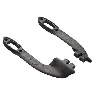 Vision Support Hydratation Metron TFA bike d'occasion — image 2 sur 2