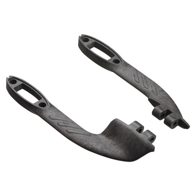 Gebrauchtes Vision Support Hydratation Metron TFA bike — Bild 2 von 2