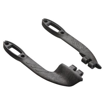 Brugt Vision Support Hydratation Metron TFA Cycling Accessories
