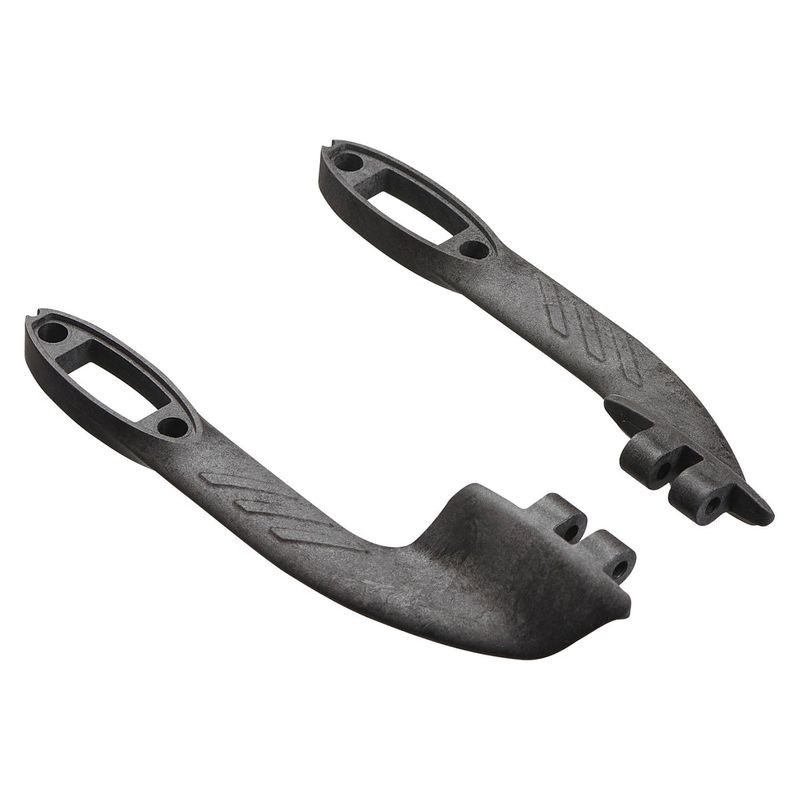 Used Vision Support Hydratation Metron TFA Cycling Accessories