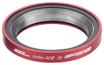 Fsa Roulement de direction MR042R bike usato — immagine 2 di 2