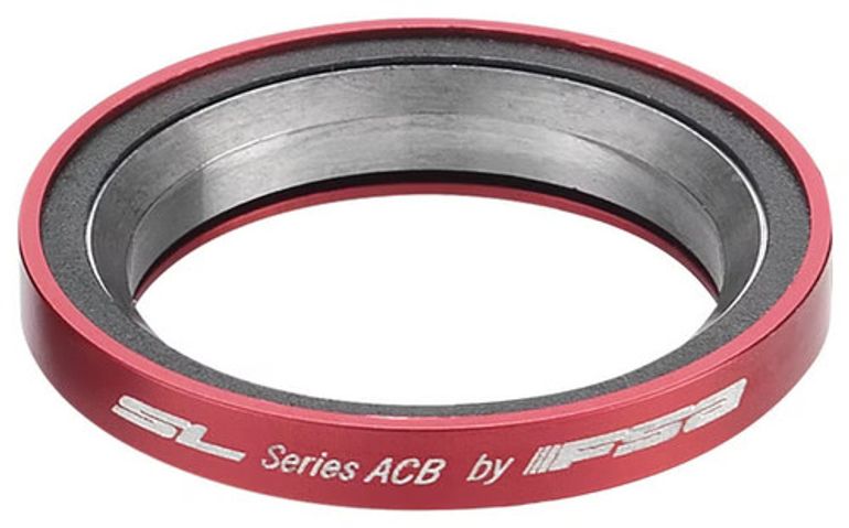 Fsa Roulement de direction MR042R bike usato — immagine 2 di 2