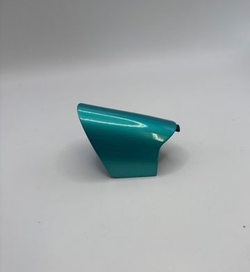 Gebrauchtes Bianchi Capot de potence Aquila CV Cockpit
