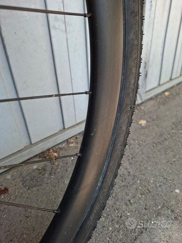 Used Syncros Capital 1.0 2023 bike — image 4 of 6