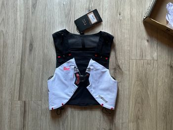 Gebrauchtes USWE VEST 2026 Cycling Accessories