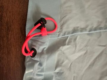 Used Rapha Men's Classic Wind Jacket II bike — image 6 of 6