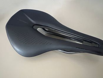 Specialized S-Works Power Saddles & Seatposts usato