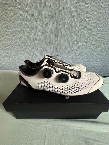 Used Trek RSL Road Cycling Shoe 2025 Cycling Shoes