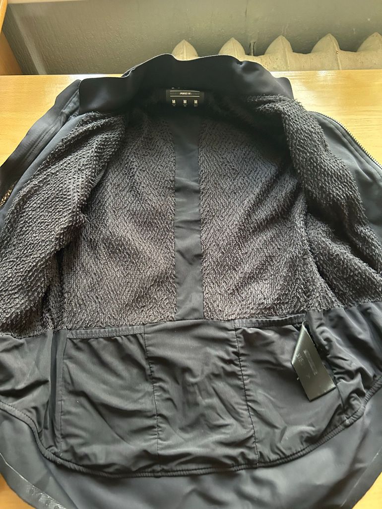 Używany Gobik Armour 2.0 Jacket 2024 bike — zdjęcie 3 z 3