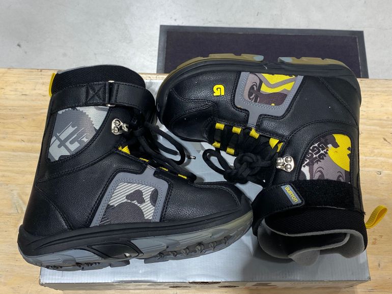 burton freestyle snowboard boots specs Men's Highshot X Step On 2026 Sage Green / 13 The mens Burton Waverange X Pro Step On Snowboard Boots promote a surfy ride and fluid range of motion Burton Freestyle Snowboard Boots |