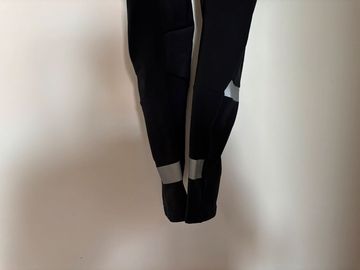 Gebrauchtes Gorewear Ability Thermo+ 2026 bike — Bild 3 von 9