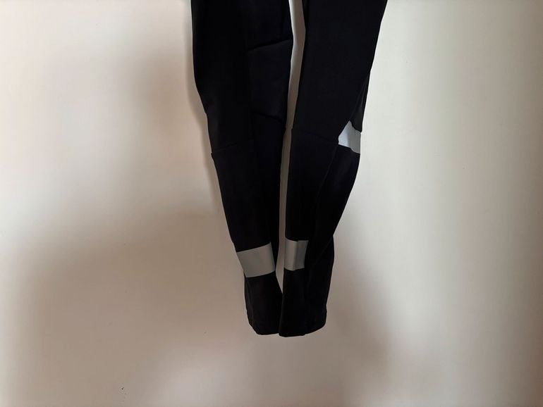 Gebrauchtes Gorewear Ability Thermo+ 2026 bike — Bild 3 von 9