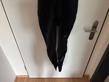 Gebrauchtes Gorewear Ability Thermo+ 2026 bike — Bild 4 von 9