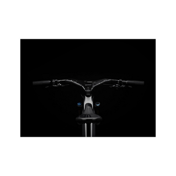 Pro Koryak VTTAE Handlebar 2026 bike usato — immagine 4 di 4
