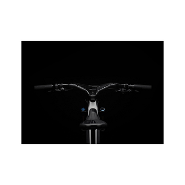 Used Pro Koryak VTTAE Handlebar 2026 bike — image 4 of 4
