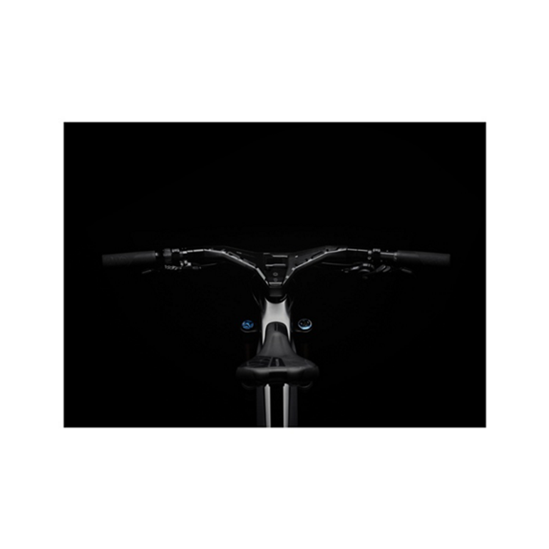 Pro Koryak VTTAE Handlebar 2026 bike usato — immagine 4 di 4