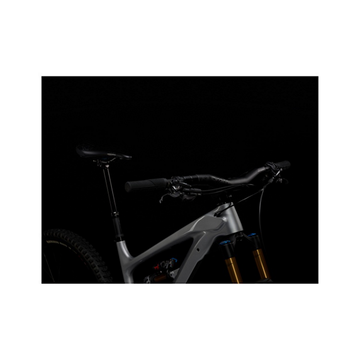Used Pro Koryak VTTAE Handlebar 2026 bike — image 3 of 4