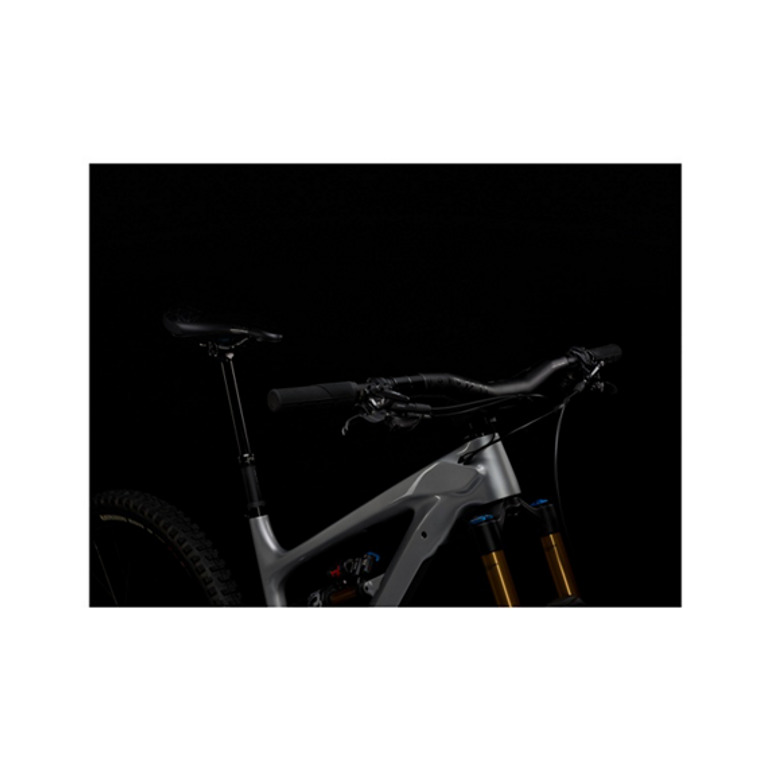 Pro Koryak VTTAE Handlebar 2026 bike usato — immagine 3 di 4