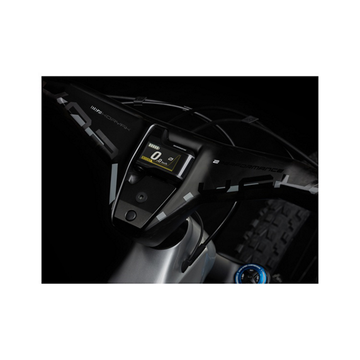 Used Pro Koryak VTTAE Handlebar 2026 bike — image 1 of 4