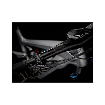 Used Pro Koryak VTTAE Handlebar 2026 bike — image 2 of 4
