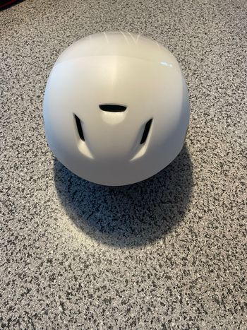 Used MET Codatronca Helmet 2026 bike — image 5 of 5