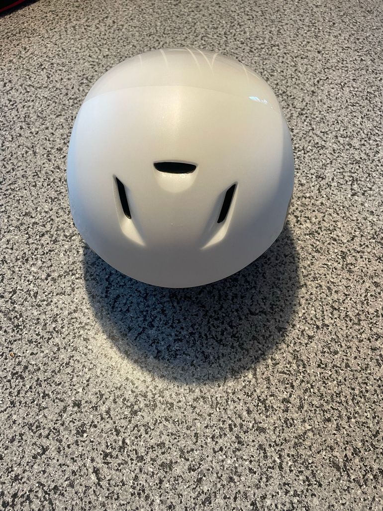 Used MET Codatronca Helmet 2026 bike — image 5 of 5