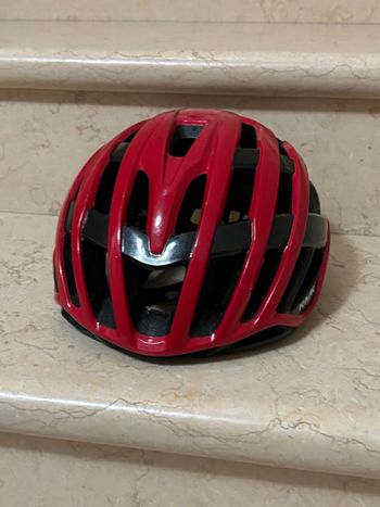 Gebrauchtes Kask Valegro Helmet 2025 bike — Bild 5 von 5