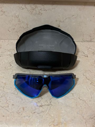 Used Rudy project Occhiali 2024 Cycling Accessories