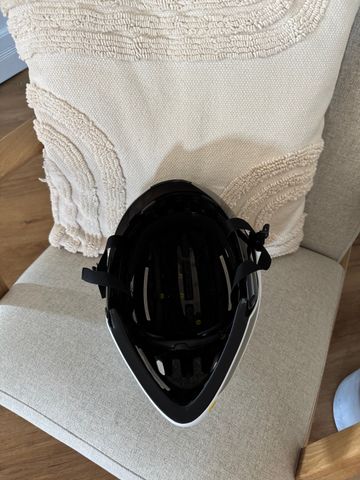 Gebrauchtes Giro Aerohead MIPS Helmet 2025 bike — Bild 6 von 10
