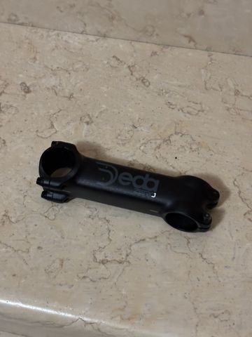 Used Deda Elementi Stem 2025 bike — image 2 of 4