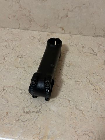 Used Deda Elementi Stem 2025 bike — image 4 of 4