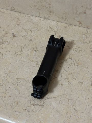 Used Deda Elementi Stem 2025 bike — image 3 of 4