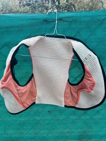 Used Salomon Active Skin 4 bike — image 3 of 6