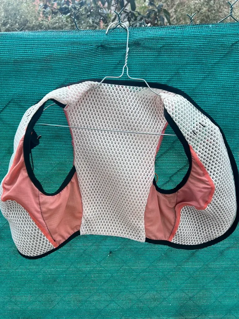 Used Salomon Active Skin 4 bike — image 3 of 6