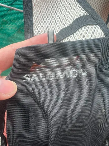Used Salomon Active Skin 4 bike — image 6 of 6