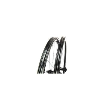 Brugt Duke CCX-Machine 36 - Baron CL SP 2026 bike — billede 5 af 5