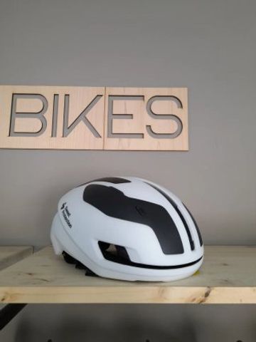 Used Sweet Protection Falconer Aero 2026 Cycling Accessories
