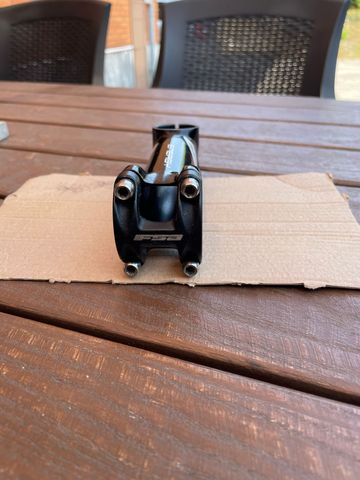 Použité Fsa Stem bike — obrázek 2 z 5