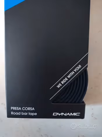 Selle San Marco Presa Corsa Dynamic Cockpit de segunda mano
