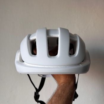 Brugt POC Omne Air Mips bike — billede 4 af 11