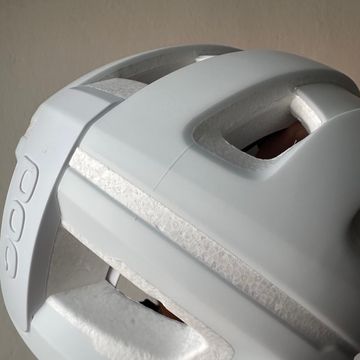 Tweedehands POC Omne Air Mips bike — afbeelding 8 van 11